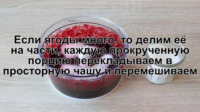 Фильмы Ужасов и Мистики