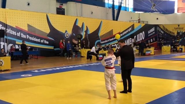 Участие на турнире Бэтмен 23.05.21 смотреть онлайн