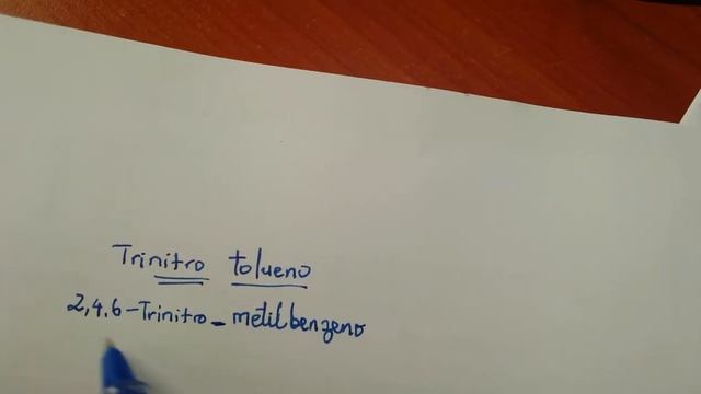 Trinitrotolueno смотреть онлайн