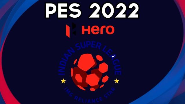 PES 2022 New Leagues & Teams | Operation PES 2022 смотреть онлайн