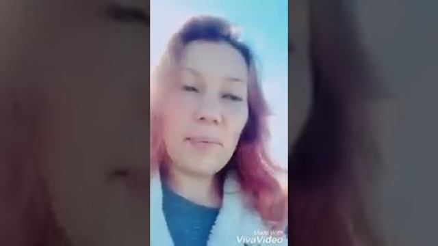 Зарема Дадой отзыв о курсе смотреть онлайн