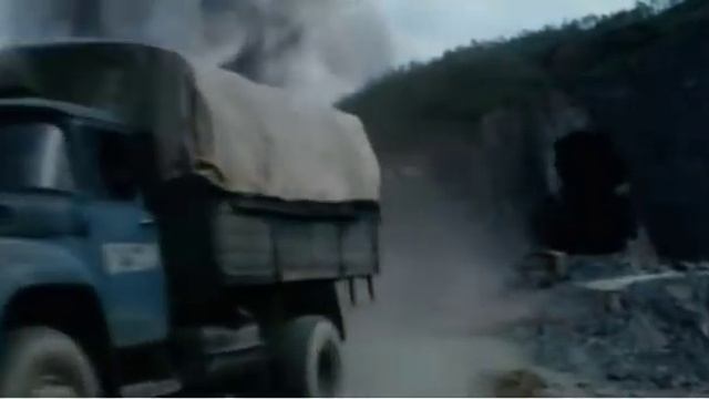 Film Perang Sukarela Vietnam Sub Indonesia