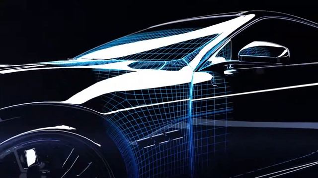 шоурил по 3d анимации . смотреть онлайн