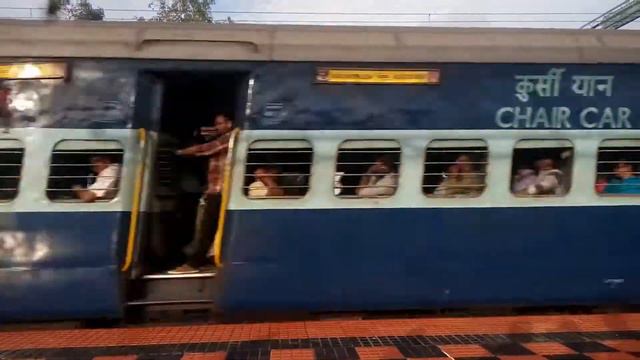 Long long long train !! смотреть онлайн