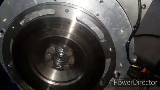 Патриот с электро двигателем. Электроуаз смотреть онлайн