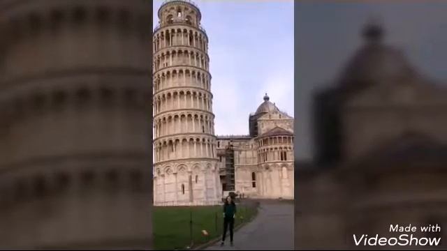 Олег и Алёна поздравления с днём свадьбы из разных стран смотреть онлайн