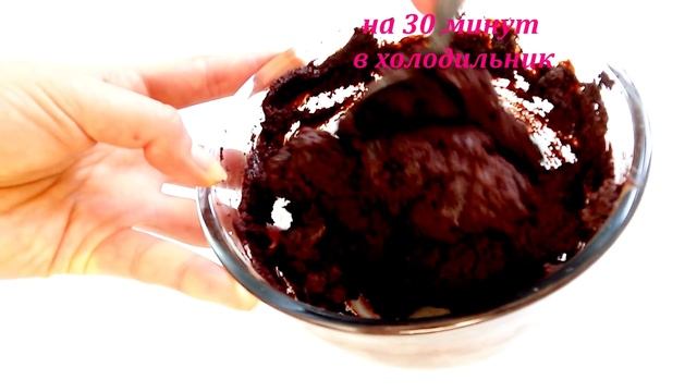 Музыкальные Дуэты и Коллаборации