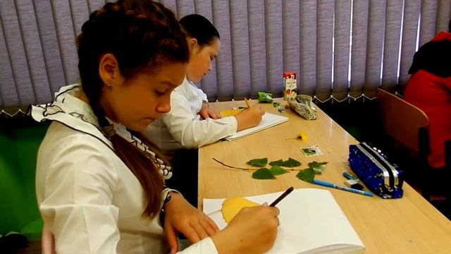 Ролик к юбилею школы 100 лет смотреть онлайн