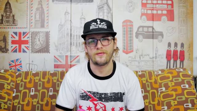 WILD WEST TEFL FLASHCARD GAME смотреть онлайн