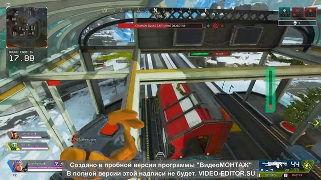 ТОП ИГРЫ НА ПК, АНДРОЙД, IOS, НОВИНКИ 2018-2022