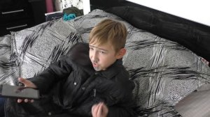 КАЖДЫЙ РОДИТЕЛЬ ТАКОЙ 3