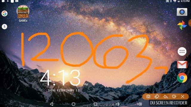 Roblox lemon code смотреть онлайн