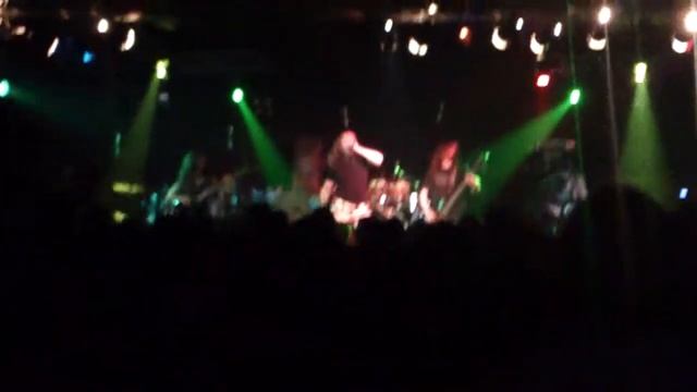 FF (cover) смотреть онлайн