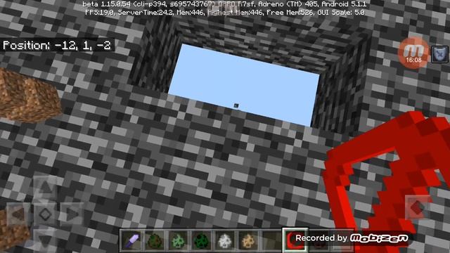 SCP FOUNDATION V. 2.1 addon смотреть онлайн