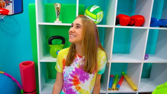 Моя Сестра Встречается с Миллионером | Неловкие Моменты и Проблемы в Отношениях смотреть онлайн