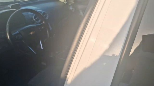 Нексия 3 сотилади. Телефон ☎️ 90 558 63 64 смотреть онлайн