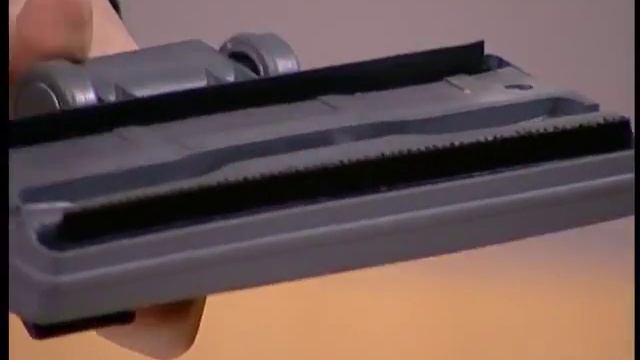 Чистота в доме с пылесосом Sinbo Svc 3459 смотреть онлайн