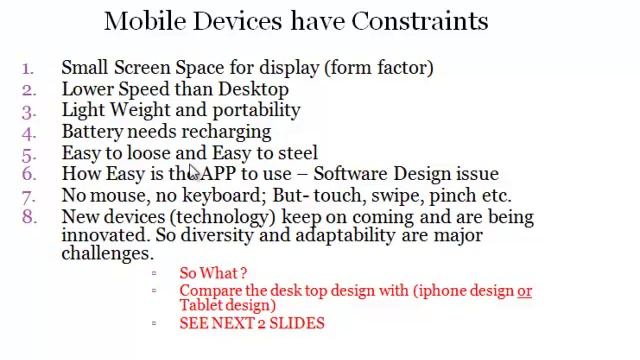 Intro to VitalSigns Project - Part1 смотреть онлайн