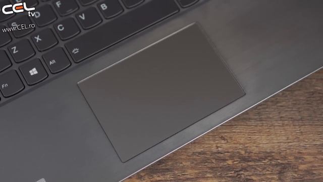 Lenovo ThinkBook 15 | Acum și în variantă "accesibilă" | Review CEL.ro смотреть онлайн