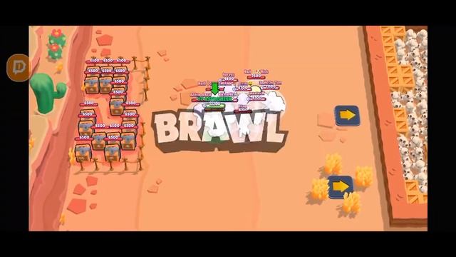 НОВОГОДНИЕ МИНИИГРЫ с ПОДПИСЧИКАМИ | ГО 30 ЛАЙКОВ ❤️ смотреть онлайн