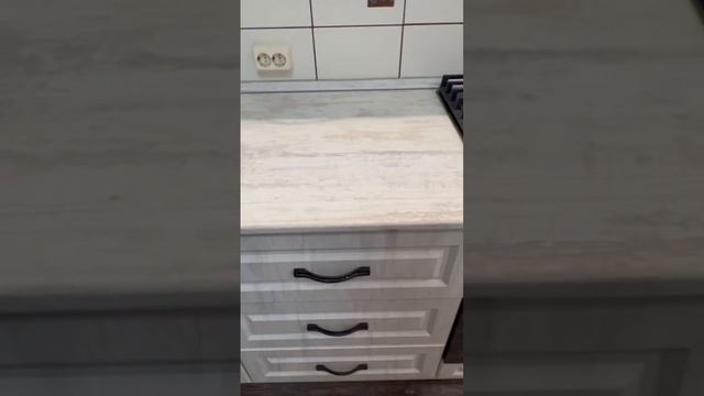 Мебель как закрыть пеналом газовый котел на кухне смотреть онлайн