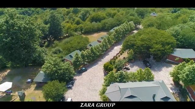 Canim Masallim ( Dron ceklisi ) masallı rayonu смотреть онлайн