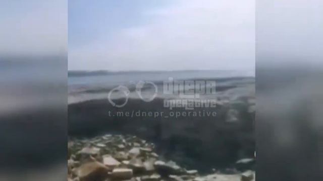 Село Покровське смотреть онлайн