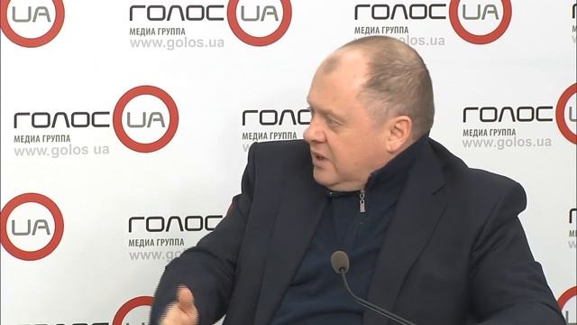 «Право на Голос»: «Реконструкция хрущевок: в каком состоянии находится жилой фонд Украины?» (пресс- смотреть онлайн