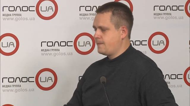 «Право на голос»: «Почему в Киеве осенью начали ремонтировать дороги?» смотреть онлайн