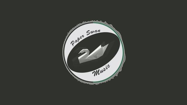 Pink Floyd - Have a cigar смотреть онлайн