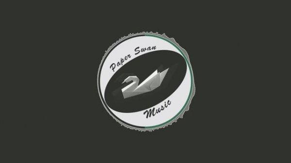 Pink Floyd - Have a cigar