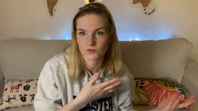 Saban Moon или самая кринжовая адаптация