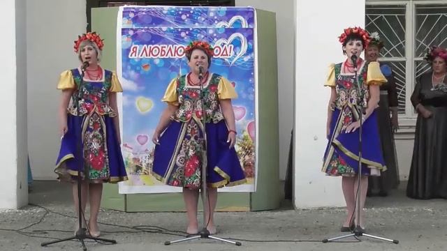 Рябиновые бусы смотреть онлайн