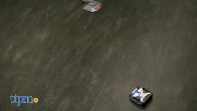 BattleBots Rivals Beta And Minotaur Battle Strategy Kit From Hexbug