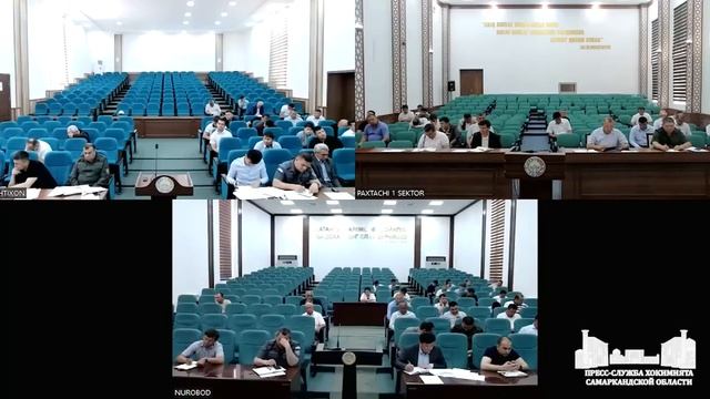 Проанализированы вопросы взысканий компенсаций, алиментов, госпошлин и других платежей смотреть онлайн