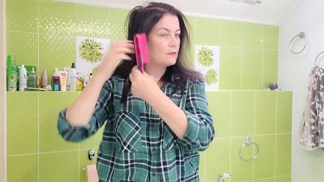 МАСКА ПРИ  СИЛЬНОМ ВЫПАДЕНИИ ВОЛОС / Луковая МАСКА для ВОЛОС .