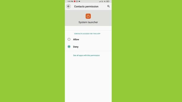 Redmi Theme not working problem Solved смотреть онлайн