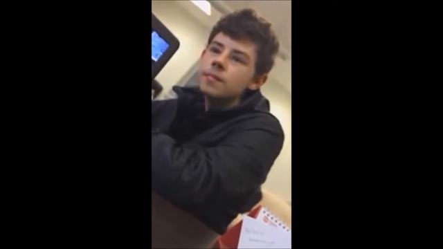 Самые честные люди России! смотреть онлайн