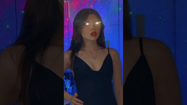 Как вам такой тренд?) смотреть онлайн