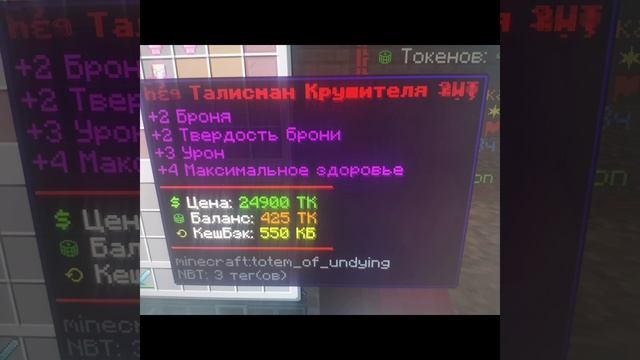 InShot_20231223_112242614.mp4