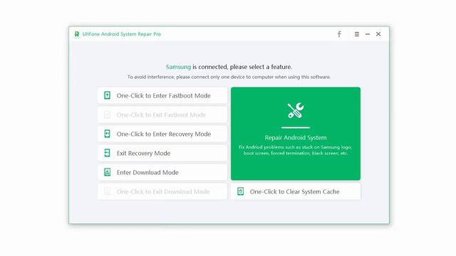 How to Unbrick Hard Bricked/Soft Bricked Android Samsung at Home? смотреть онлайн