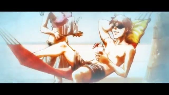 Stop Stress: A Day of Fury (WiiWare) Gameplay Trailer смотреть онлайн