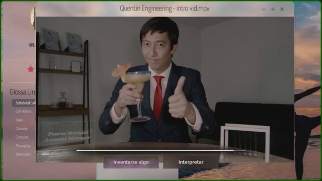 CX Indie! Probamos Night Book, Castle of Pixel Skulls y Super Hiking League DX смотреть онлайн