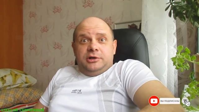 АНЕКДОТ ПРО ГИНЕКОЛОГА И НЕГРИТЯНКУ. АНЕКДОТ ДО СЛЕЗ. смотреть онлайн