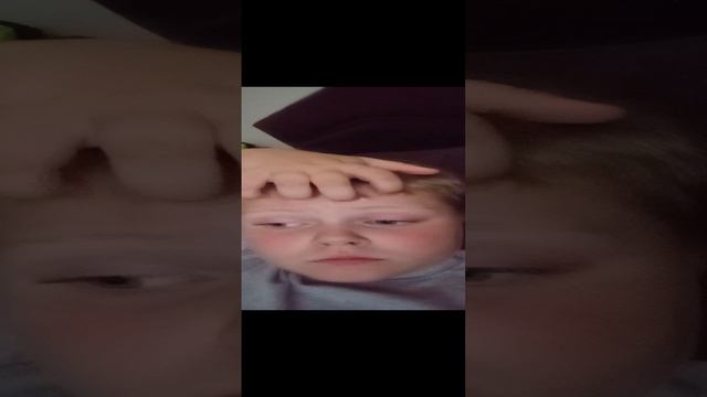 Я на отдыхе буду скоро снимать видео смотреть онлайн