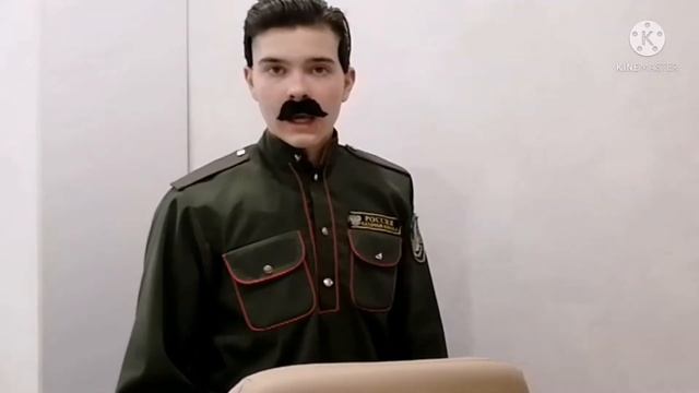 НОВОГОДНИЕ ПОЗДРАВЛЕНИЕ 2022!!!(#1.НЕУДАЧНЫЕ КАДРЫ ) смотреть онлайн