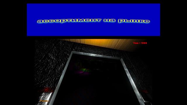 Пытаемся Выжить в FNAF COOP / ROBLOX / ФНАФ КООП смотреть онлайн