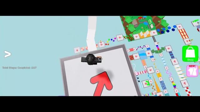 *ALL NEW* 25 PROMO CODES FOR (RBLX.LAND,CLAIMRBX,RBXSTORM,RBXSITE) *FEBRUARY 2021* смотреть онлайн