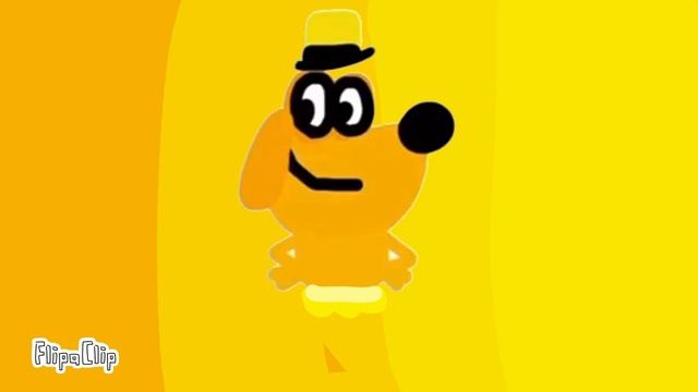 100 subs special aurora world band 32 fixed смотреть онлайн