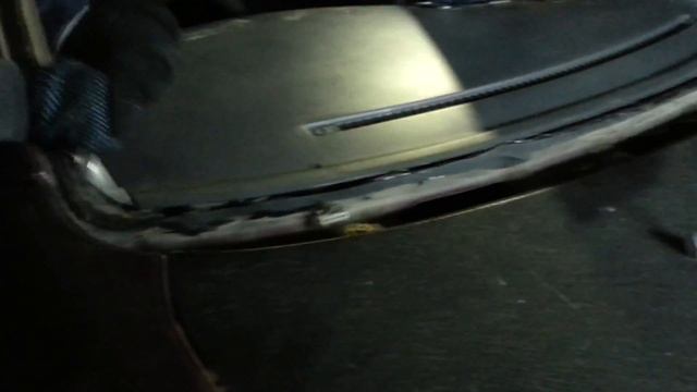 Замена лобового стекла Toyota Town Ace Noah смотреть онлайн